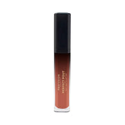 Profusion Cosmetics PERFECT POUT | Soft Matte Lip Tint Lips Rosy Brown Powerful,Charismatic,Curious (Lip Tint),Humble (Lip Tint),Leader,Fierce,Stylish,Passionate,Ambitious,Independent,Confident (Lip Tint),Dreamer,Visionary,Influencer,Adventurous
