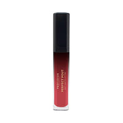 Profusion Cosmetics PERFECT POUT | Soft Matte Lip Tint Lips Pale Violet Red Powerful,Charismatic,Curious (Lip Tint),Humble (Lip Tint),Leader,Fierce,Stylish,Passionate,Ambitious,Independent,Confident (Lip Tint),Dreamer,Visionary,Influencer,Adventurous