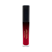 Profusion Cosmetics PERFECT POUT | Soft Matte Lip Tint Lips Black Powerful,Charismatic,Curious (Lip Tint),Humble (Lip Tint),Leader,Fierce,Stylish,Passionate,Ambitious,Independent,Confident (Lip Tint),Dreamer,Visionary,Influencer,Adventurous