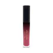Profusion Cosmetics PERFECT POUT | Soft Matte Lip Tint Lips Rosy Brown Powerful,Charismatic,Curious (Lip Tint),Humble (Lip Tint),Leader,Fierce,Stylish,Passionate,Ambitious,Independent,Confident (Lip Tint),Dreamer,Visionary,Influencer,Adventurous