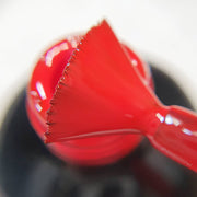 Madam Glam Perfect Red White Smoke