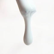 Madam Glam Perfect White White Smoke