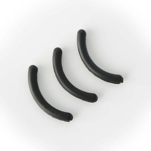 GodefroyBeauty Permacurl Copper Infused Eyelash Curler Pads Eyelash Curler Refills Lavender