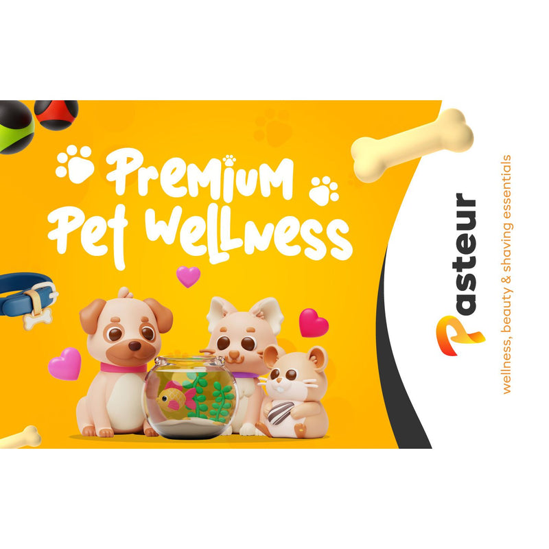 Gift Cards The Premium Pet Wellness E-Gift Card Gift Card Orange $5.00,$10.00,$25.00,$50.00,$100.00