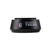 Aroma360 Smart Car Diffuser Smart Car Diffuser Black NBA / Philadelphia 76ers