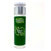 WhollyKaw Wholly Kaw Green Beard Oil 1.69 fl. oz. Beard Oil Lavender