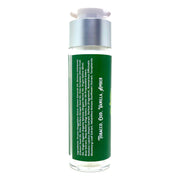 WhollyKaw Wholly Kaw Green Beard Oil 1.69 fl. oz. Beard Oil Dark Slate Gray