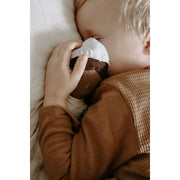 Be A Heart Mary Doll Dolls Dim Gray Light Skin Tone,Light-Medium Skin Tone,Medium Skin Tone,Deep Skin Tone