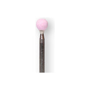 Red Iguana LLC Corundum Pink Nail Bit Ball #11 - 5.3mm Nail Bit Light Gray