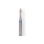 Red Iguana LLC Diamond Nail Bit Drop #1 - 1.8mm Nail Bit Lavender