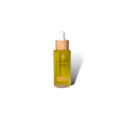 Meadow and Bark Botanical Hair Serum White Smoke