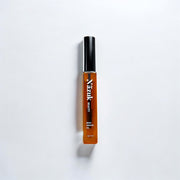 Nãzuk Beauty Brow Growth Oil Brow Serum Black