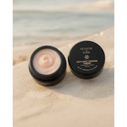 Meadow and Bark Daylight Firming Crème Tan 10 grams