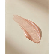 Meadow and Bark Illuminating Eye Lift Gray