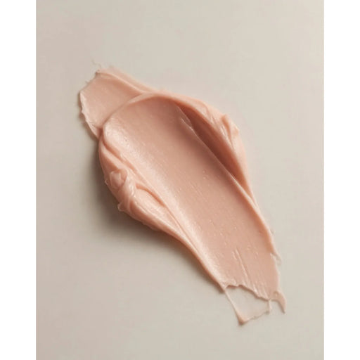 Meadow and Bark Daylight Firming Crème Gray 50 grams,10 grams