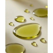 Meadow and Bark Envy Oil Cleanser 10ml Light Gray