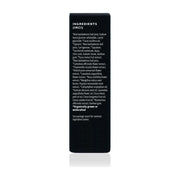 Annmarie Skin Care Phytonutrient Cleanser - Activated Facial Cream Cleanser (100ml)- Collective HIDDEN Black