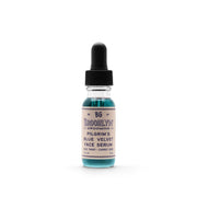Brooklyn Grooming Pilgrim's® "Blue Velvet" Facial Serum Facial serum Gray TRAVEL SIZE ( .5 OZ),FULL SIZE ( 1 OZ)