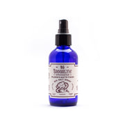 Brooklyn Grooming Pilgrim's® Matte Finish Sea Salt Spray 4 oz. Midnight Blue