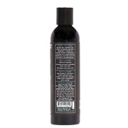 Badass Beard Care Chuck's Hog Wash - The Pirate HOG WASH Dark Slate Gray BABC