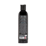 Badass Beard Care The Pirate Beard Conditioner CONDITIONER Dark Slate Gray BABC
