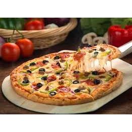 Igotchu Pizza seasoning