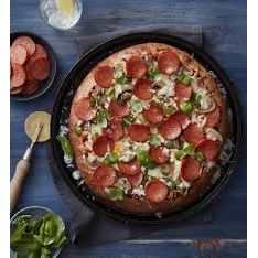 Igotchu Pizza seasoning