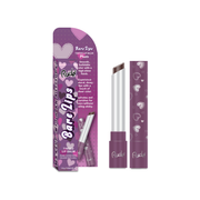 Rude Cosmetics Bare Lips Tinted Lip Balm Lip Balm White Smoke Plum