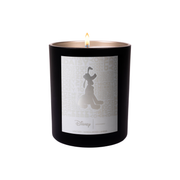Aroma360 Disney My Way Candle Candle Black Pluto