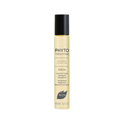 Phyto Phyto Paris Phytopolline, 0.67 fl. oz. Hair & Scalp Treatment Dark Slate Gray