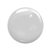 Madam Glam Ice Blossom Light Gray