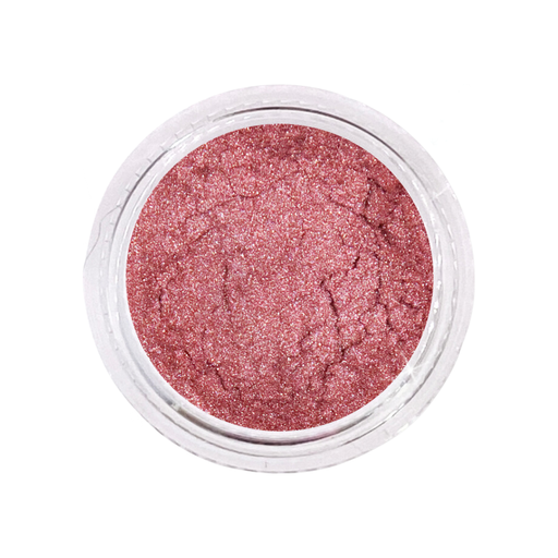 Medusa's Makeup Eye Dust - Pompeii Rosy Brown
