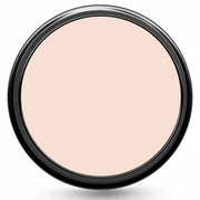 Graftobian Make-Up Company Glamour Crème™ Ultra HD Professional Foundation Misty Rose (N) Porcelain