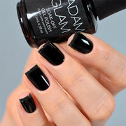 Madam Glam Reality check Dark Gray