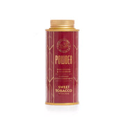 18.21 18.21 Sweet Tobacco Hair Styling  & Volumizer Powder 8g Hair Powder Sienna