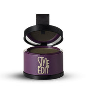 Style Edit Root Touch-Up Powder Powder White Smoke Black / Pack of 1,Black / Pack of 2,Black / Pack of 3,Black / Pack of 5,Dark Brown / Pack of 1,Dark Brown / Pack of 2,Dark Brown / Pack of 3,Dark Brown / Pack of 5,Medium Brown / Pack of 1,Medium Brown / Pack of 2,Medium Brown / Pack of 3,Medium Brown / P