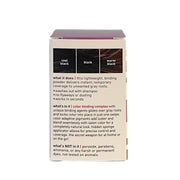 Style Edit Root Touch-Up Powder Powder Light Gray Black / Pack of 1,Black / Pack of 2,Black / Pack of 3,Black / Pack of 5,Dark Brown / Pack of 1,Dark Brown / Pack of 2,Dark Brown / Pack of 3,Dark Brown / Pack of 5,Medium Brown / Pack of 1,Medium Brown / Pack of 2,Medium Brown / Pack of 3,Medium Brown / P