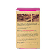 Style Edit Blonde Perfection Root Touch-Up Powder Powder Tan Light Blonde / Pack of 1,Light Blonde / Pack of 2,Light Blonde / Pack of 3,Light Blonde / Pack of 5,Medium Blonde / Pack of 1,Medium Blonde / Pack of 2,Medium Blonde / Pack of 3,Medium Blonde / Pack of 5,Dark Blonde / Pack of 1,Dark Blonde / Pack of 2,Dar