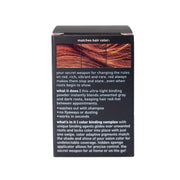 Style Edit Drop Red Gorgeous Root Touch-Up Powder Powder Dim Gray Dark Red / Pack of 1,Dark Red / Pack of 2,Dark Red / Pack of 3,Dark Red / Pack of 5,Medium Red / Pack of 1,Medium Red / Pack of 2,Medium Red / Pack of 3,Medium Red / Pack of 5,Light Red / Pack of 1,Light Red / Pack of 2,Light Red / Pack of 3,Light Red / P