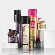 Style Edit Blonde Perfection Root Touch-Up Powder Powder Lavender Light Blonde / Pack of 1,Light Blonde / Pack of 2,Light Blonde / Pack of 3,Light Blonde / Pack of 5,Medium Blonde / Pack of 1,Medium Blonde / Pack of 2,Medium Blonde / Pack of 3,Medium Blonde / Pack of 5,Dark Blonde / Pack of 1,Dark Blonde / Pack of 2,Dar