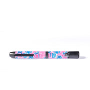 Peelz Presents Sticker for InPen - Smart Insulin Pen Peelz/Stickers White Smoke
