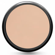 Graftobian Make-Up Company Glamour Crème™ Ultra HD Professional Foundation Light Pink (N) Prima Donna