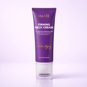 Maree Pro-Retinol Neck Lifting Cream Massager Lavender Blush 1 item - Complete your routine,2 items - Good choice,3 items - Best price
