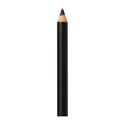 Graftobian Make-Up Company ProPencil™ Eyeliner - Ultra HD Black Spicy Taupe,Sweet Violet,Evening Sapphire,Lady of the Lake,Jade Tiger,Black Velvet,Dark Chocolate,Cocoa Bean,Whipped Cream