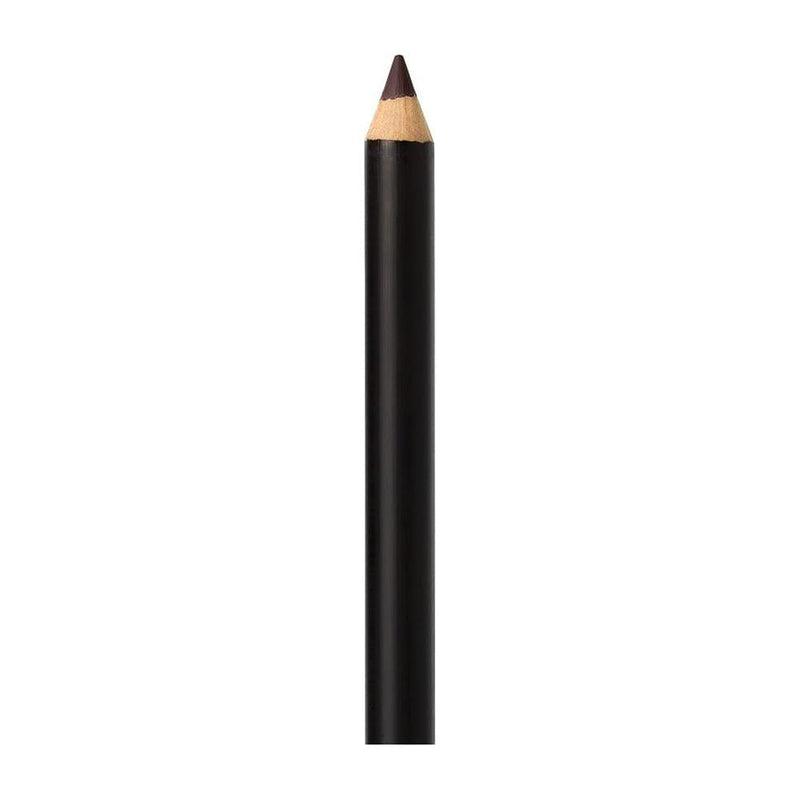 Graftobian Make-Up Company ProPencil™ Eyeliner - Ultra HD Black Spicy Taupe,Sweet Violet,Evening Sapphire,Lady of the Lake,Jade Tiger,Black Velvet,Dark Chocolate,Cocoa Bean,Whipped Cream