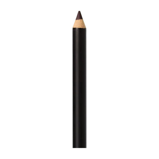 Graftobian Make-Up Company ProPencil™ Eyeliner - Ultra HD Black Spicy Taupe,Sweet Violet,Evening Sapphire,Lady of the Lake,Jade Tiger,Black Velvet,Dark Chocolate,Cocoa Bean,Whipped Cream