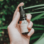 Annmarie Skin Care Probiotic Serum With Tremella - Bio Facial Elixir (15ml)- Collective HIDDEN Black