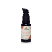 Annmarie Skin Care Probiotic Serum With Tremella - Bio Facial Elixir (15ml)- Collective HIDDEN White Smoke