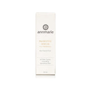 Annmarie Skin Care Probiotic Serum With Tremella - Bio Facial Elixir (15ml)- Collective HIDDEN Seashell