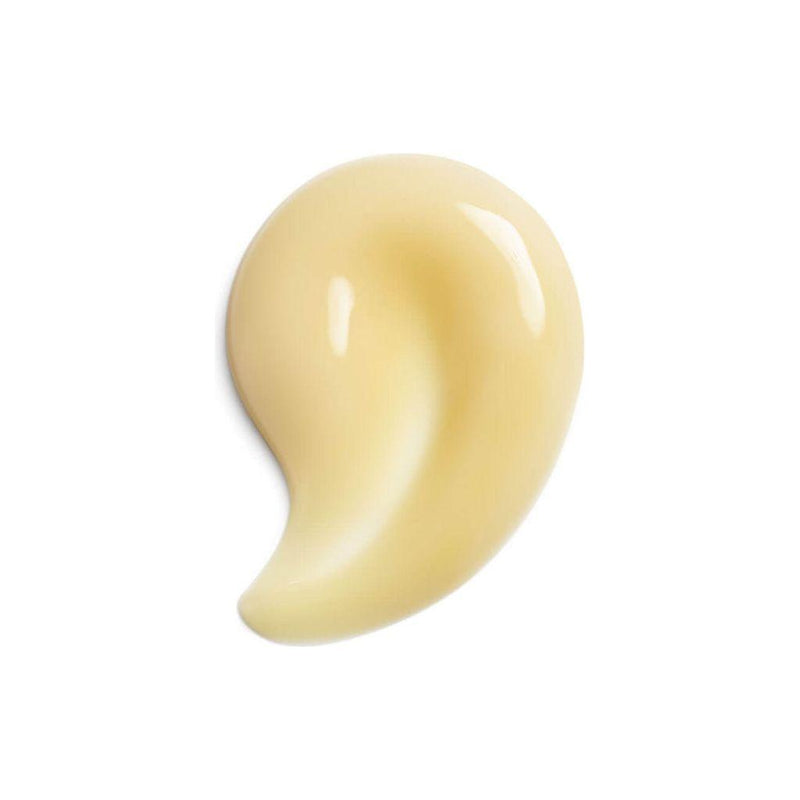Roc RoC Retinol Correxion Deep Wrinkle Serum - 1.0 Fl Oz Wrinkle Serum Pale Goldenrod